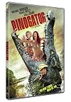 DinoGator
