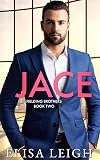 Jace (Fielding Brothers Book 2)