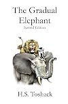 The Gradual Elephant: Tembo Mpole