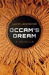 Occam's Dream: A Novel