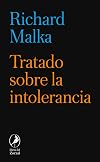Tratado sobre la intolerancia (Spanish Edition)