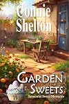 Garden Sweets
