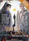 Copper Coins: Tong Qian Kan Shi (Novel) Vol. 1 (Special Edition)