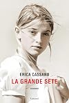La Grande Sete (Italian Edition)