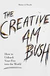 The Creative Ambush