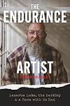 The Endurance Artist: Lazarus Lake, the Barkley & a Race with No End