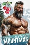 Striking Out In The Mountains (Greene Mountain Boys)