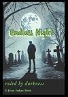 The Endless Night: A Brian Padjen Novel
