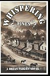 WHISPERING PINES