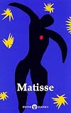 Delphi Collected Works of Henri Matisse (Illustrated)