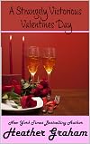 A Strangely Victorious Valentine's Day