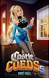 Castle Coeds 5