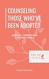 Counseling Those Who've Been Adopted