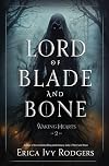 Lord of Blade and Bone (Waking Hearts)