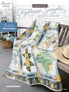 Learn as You Go: Stitch the Daydream Sampler and Master Your Quilting Skills