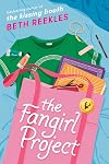 The Fangirl Project