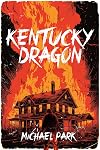 Kentucky Dragon