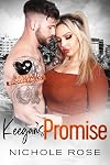 Keegan's Promise