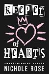 Keeper of Hearts