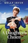A Daughter's Choice