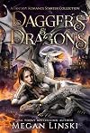 Daggers & Dragons