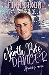 North Pole Dancer (Snow Dates)