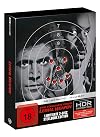 Lethal Weapon - Limited Collector's Edition mit Steelbook [Blu-ray]