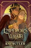 Emperor's Wrath