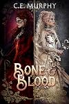 Bone & Blood
