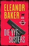 Die vyf susters (Afrikaans Edition)