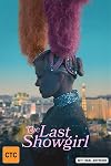 The Last Showgirl