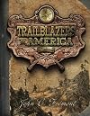 John C. Fr&eacute;mont (Trailblazers of America, Book 5)