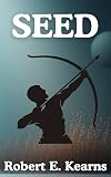 Seed