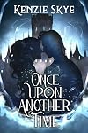 Once Upon Another Time