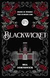 Blackwicket