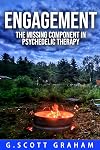 Engagement: The Missing Component in Psychedelic Therapy