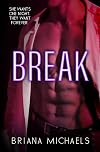 Break