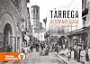 TÀRREGA DESAPAREGUDA