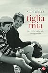 Figlia mia: Vita di Franca Jarach, desaparecida