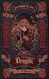 The Ballad of the Last Dragon