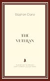 The Veteran [short story]