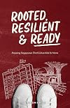 Rooted, Resilient & Ready: Preparing Singaporean Third Culture Kids for Home