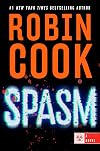 Spasm