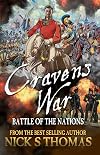 Craven's War: Battle of the Nations