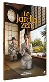 Le Jardin Zen