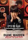 Diane Warren: Relentless [DVD]