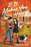If It Makes You Happy