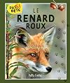Pas si bête Le Renard Roux