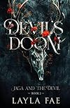 Devil's Doom