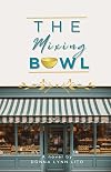 The Mixing Bowl